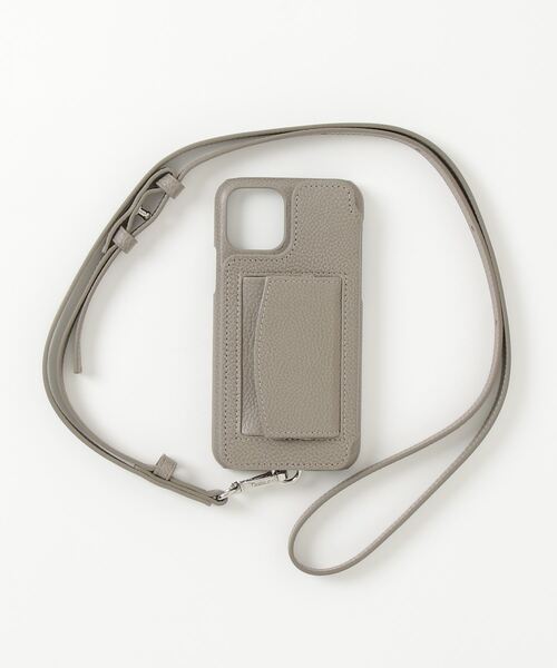 平和屋着物○池坊保子監修 色無地 舞花地紋 青緑色 正絹 逸品 DAAY9520az