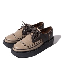 Creeper Shoes / クリーパーシューズ