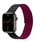 SiNCEREiVVAj́uApple Watch Band Silicone Magnet/AbvEHb` oh VR}Olbg^Cv 38-41mm/42-44mmifW^rvjvbubNn̑