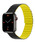 SiNCEREiVVAj́uApple Watch Band Silicone Magnet/AbvEHb` oh VR}Olbg^Cv 38-41mm/42-44mmifW^rvjvbCG[×ubN