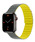 SiNCEREiVVAj́uApple Watch Band Silicone Magnet/AbvEHb` oh VR}Olbg^Cv 38-41mm/42-44mmifW^rvjvbCG[×O[