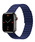 SiNCEREiVVAj́uApple Watch Band Silicone Magnet/AbvEHb` oh VR}Olbg^Cv 38-41mm/42-44mmifW^rvjvbu[