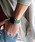 SiNCEREiVVAj́uApple Watch Band Silicone Magnet/AbvEHb` oh VR}Olbg^Cv 38-41mm/42-44mmifW^rvjvbO[