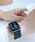 SiNCEREiVVAj́uApple Watch Band Silicone Magnet/AbvEHb` oh VR}Olbg^Cv 38-41mm/42-44mmifW^rvjvbubN