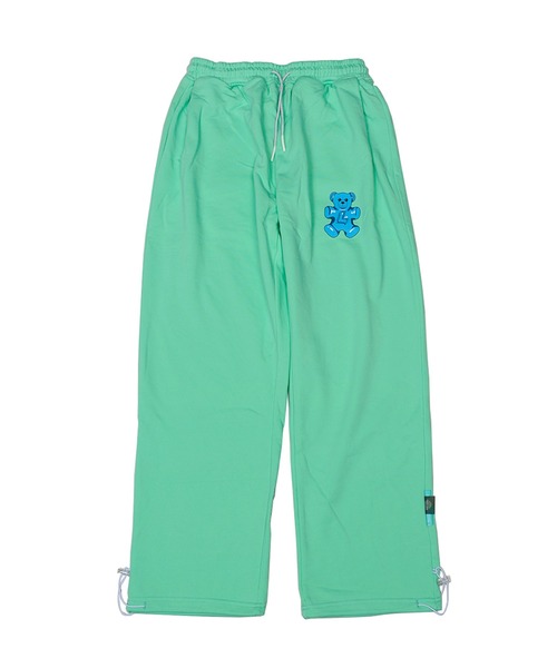 LAND by MILKBOY（ランドバイミルクボーイ）の「LAND GUMMIES SWEAT