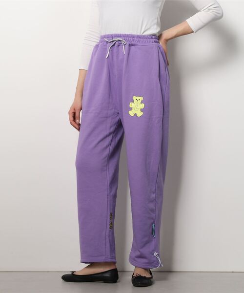 LAND by MILKBOY（ランドバイミルクボーイ）の「LAND GUMMIES SWEAT