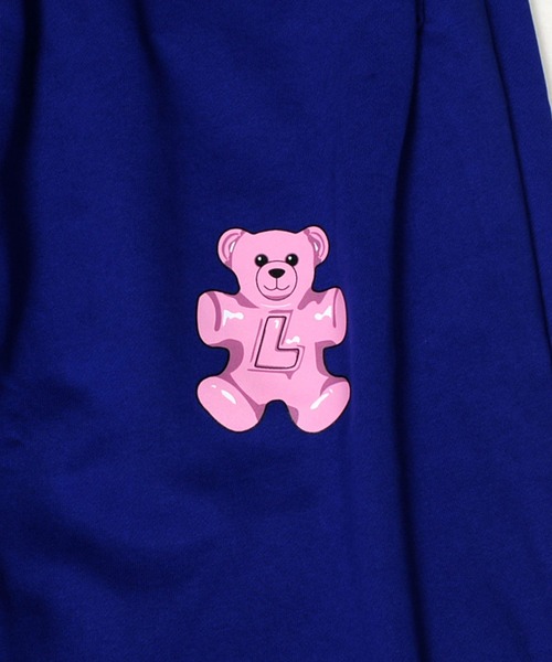 LAND by MILKBOY（ランドバイミルクボーイ）の「LAND GUMMIES