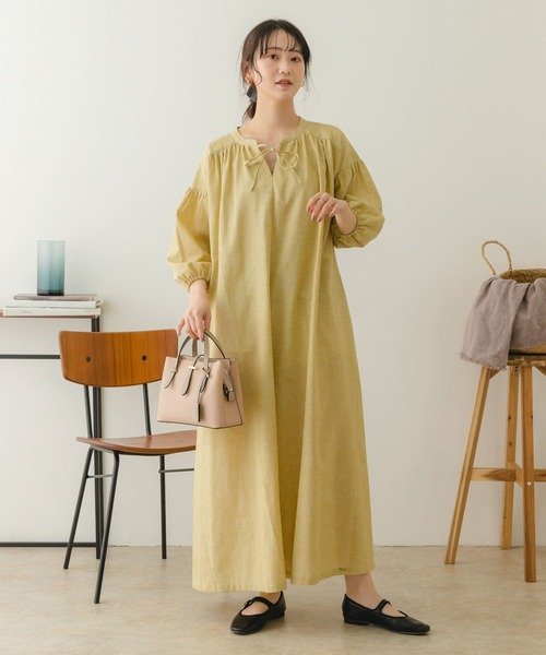 RODE SKO（ロデスコ）の「『MADE IN JAPAN』スムースストラップバレエシューズ（バレエシューズ・レディース・ブラック・38/36/37）」の10枚目の写真