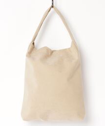 Creed（クリード）の「F-2(エフツー)/ワンショルダーM（トートバッグ）」