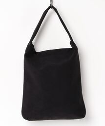 Creed | F-2(エフツー)/ワンショルダーM(トートバッグ)