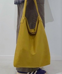 Creed（クリード）の「F-2(エフツー)/ワンショルダーM（トートバッグ）」