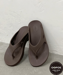≪追加≫【OOFOS】 Original