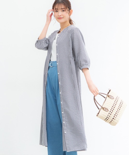 Honeys(ハニーズ)の「2wayレースタンク(タンクトップ・レディース・ブラック/ホワイト/ミント/グレイッシュベージュ/ブルーグリーン・L/M/LL/S)」の13枚目の写真