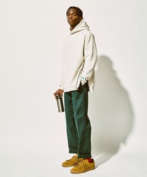 UNION（UNION TOKYO） | UNION ORIGINAL PAIGE PANT ユニオン パンツ(その他パンツ)