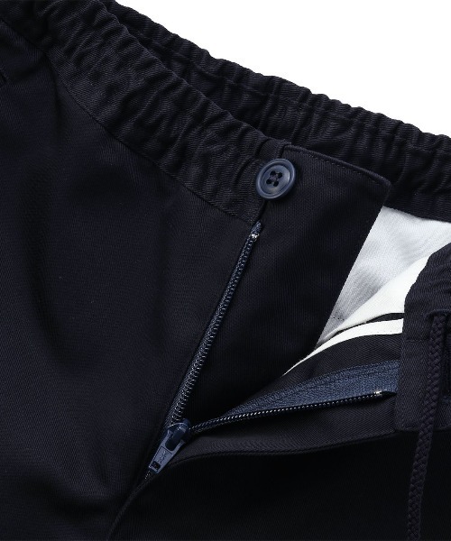 UNION（UNION TOKYO）（ユニオン）の「UNION ORIGINAL PAIGE PANT