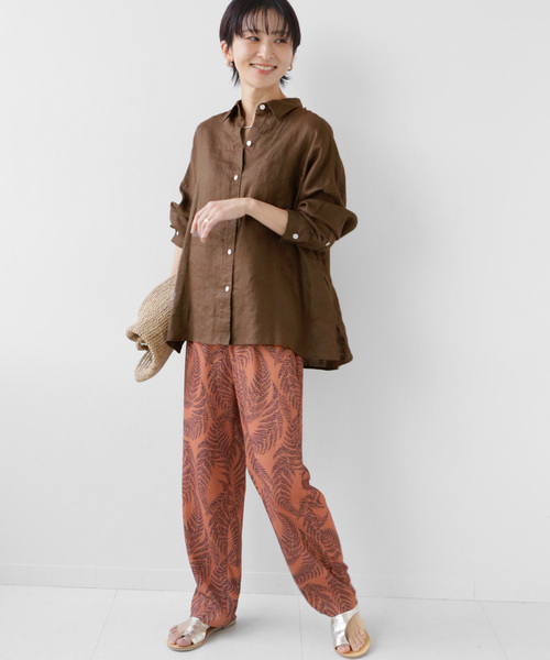 JOURNAL STANDARD relume（ジャーナルスタンダード レリューム