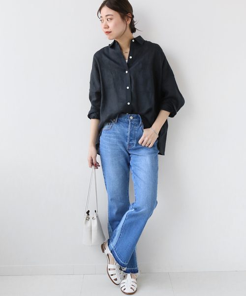 JOURNAL STANDARD relume（ジャーナルスタンダード レリューム