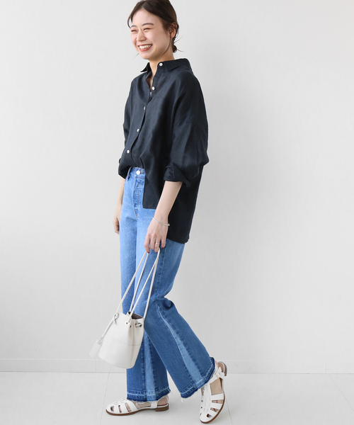 JOURNAL STANDARD relume（ジャーナルスタンダード レリューム）の「No