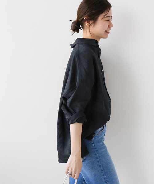 JOURNAL STANDARD relume（ジャーナルスタンダード レリューム）の「No 