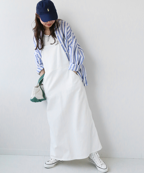 JOURNAL STANDARD relume No.66 リネンワイドシャツ SALE／30%OFF】JOURNAL STANDARD relume 《追加》No.66フレンチリネン