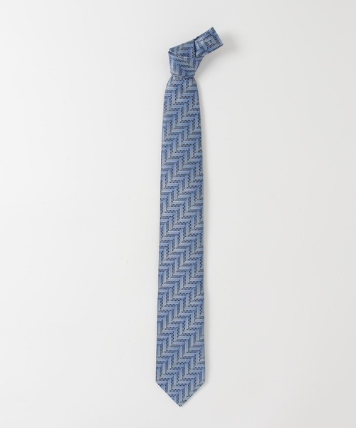 ネクタイ フォーマルスーツ 小物 Zegna ゼニア のネクタイ シルクタイ Z3dt シルクタイ ネクタイ Zegna ゼニア の