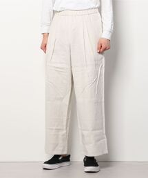 pull-on pants