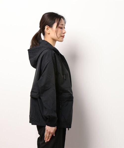 NEW BALANCE（ニューバランス）の「New Balance(ニューバランス