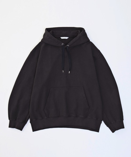 VICTIM モッズパーカー L VICTIM（ヴィクティム）の「VICTIM ヴィクティム / BIG PARKA