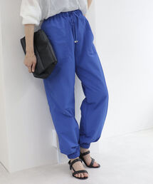 fredy repit | ナイロンジョガーパンツ(その他パンツ)