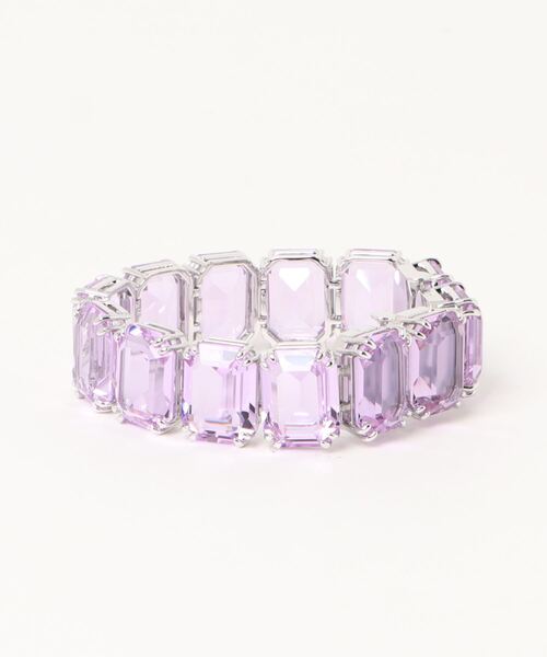 SWAROVSKI（スワロフスキー）の「【公式】【スワロフスキー】Millenia
