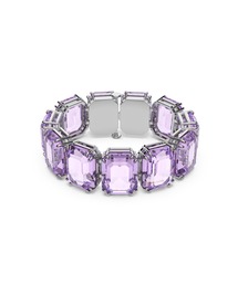 SWAROVSKI（スワロフスキー）の「【公式】【スワロフスキー】Millenia 