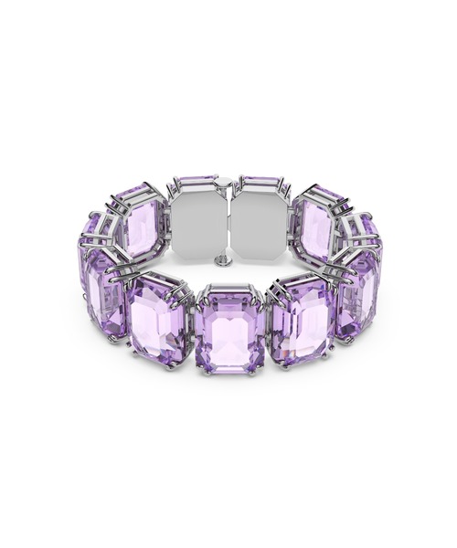 SWAROVSKI（スワロフスキー）の「【公式】【スワロフスキー】Millenia