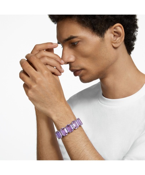SWAROVSKI（スワロフスキー）の「【公式】【スワロフスキー】Millenia