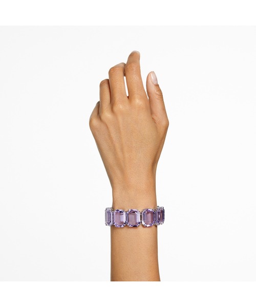 SWAROVSKI（スワロフスキー）の「【公式】【スワロフスキー】Millenia