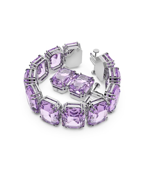 SWAROVSKI（スワロフスキー）の「【公式】【スワロフスキー】Millenia
