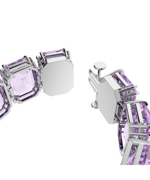 SWAROVSKI（スワロフスキー）の「【公式】【スワロフスキー】Millenia