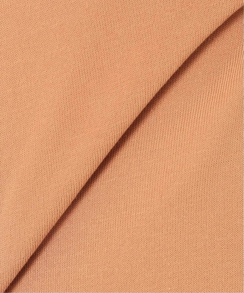 JOURNAL STANDARD(ジャーナルスタンダード)の「《追加2》アイスコットン CROP Vネックカーデ(カーディガン/ボレロ・レディース・ブラック/グリーン/タン・FREE)」の22枚目の写真