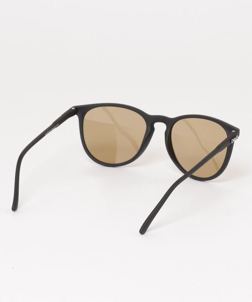 DANG SHADES（ダングシェイディーズ）の「DANG SHADES　フェントン vidg00430-fbr vidg00430-fnb（サングラス・メンズ・A/B・FREE）」の4枚目の写真