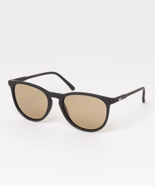 DANG SHADES（ダングシェイディーズ）の「DANG SHADES　フェントン vidg00430-fbr vidg00430-fnb（サングラス・メンズ・A/B・FREE）」の7枚目の写真