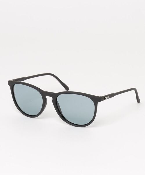 DANG SHADES（ダングシェイディーズ）の「DANG SHADES　フェントン vidg00430-fbr vidg00430-fnb（サングラス・メンズ・A/B・FREE）」の6枚目の写真