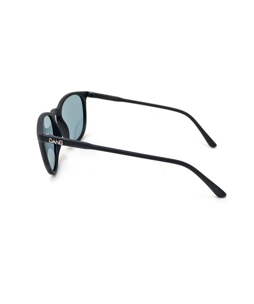 DANG SHADES（ダングシェイディーズ）の「DANG SHADES　フェントン vidg00430-fbr vidg00430-fnb（サングラス・メンズ・A/B・FREE）」の10枚目の写真