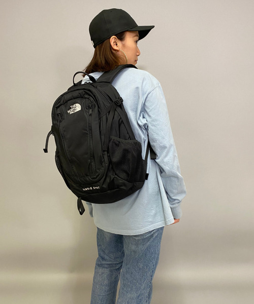 ブランド古着 リュック バックパック リュック The North Face ザノースフェイス のファッション通販 Zozoused