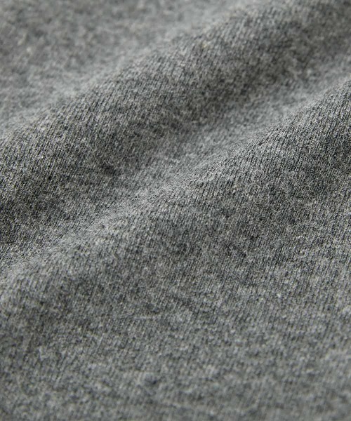 devirock（デビロック）の「無地厚手レギンス（レギンス/スパッツ・キッズ・ブラック/パープル系その他/ヘザーチャコール・80ｃｍ/90cm/110cm/100cm/120cm/130cm/140cm/150cm/160cm）」の9枚目の写真