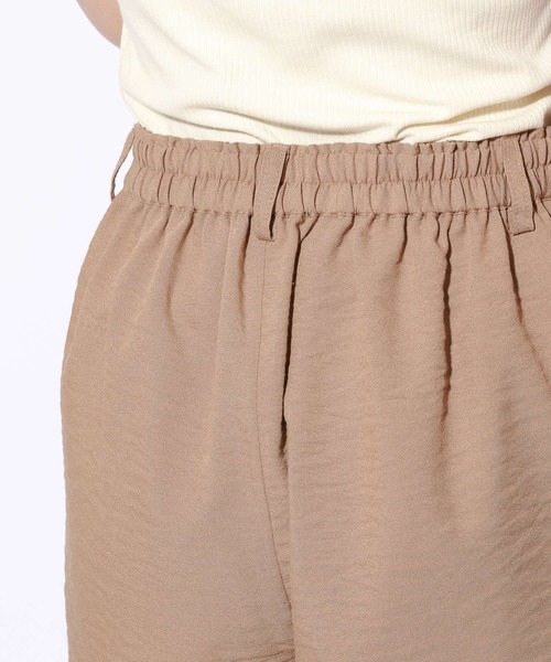 repipi armario（レピピ アルマリオ）の「セーラーシャツジャケットセットアップ（シャツ/ブラウス・キッズ・ブラック/ブラウン系/オレンジ系/グリーン系・SMALL/MEDIUM/LARGE）」の12枚目の写真