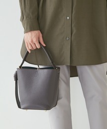 AULENTTI | ◆【AULENTTI】バッグ(ハンドバッグ)