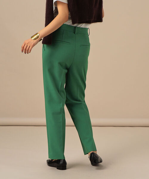 ノーリーズソフィー NOLLEY'S sophi 《セットアップ対応