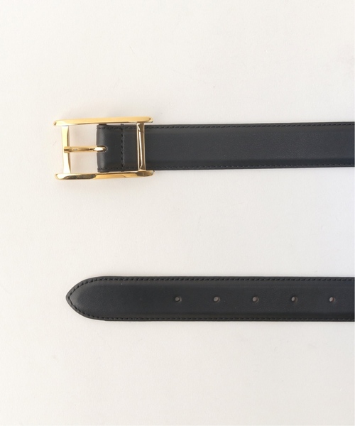 Spick & Span（スピックアンドスパン）の「≪追加≫【ATELIER AMBOISE