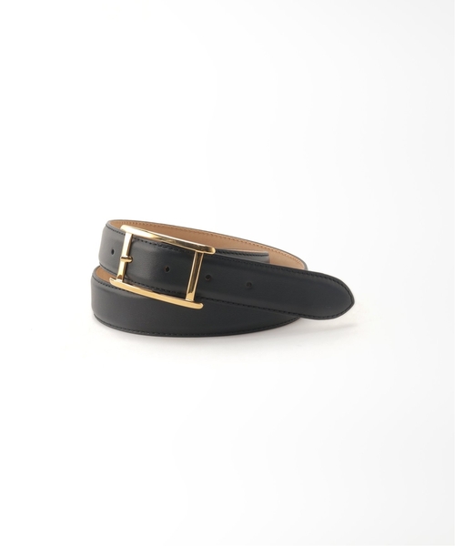 Spick & Span（スピックアンドスパン）の「≪追加≫【ATELIER AMBOISE