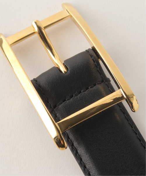 Spick & Span（スピックアンドスパン）の「≪追加≫【ATELIER AMBOISE