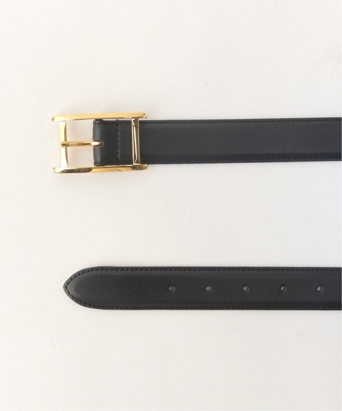 Spick & Span（スピックアンドスパン）の「≪追加≫【ATELIER AMBOISE